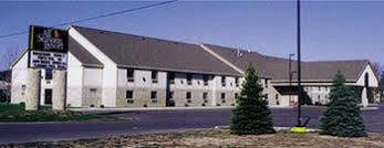 Seasons 2* Kalkaska